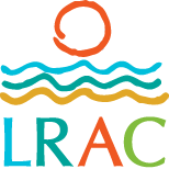 LRAC Logo